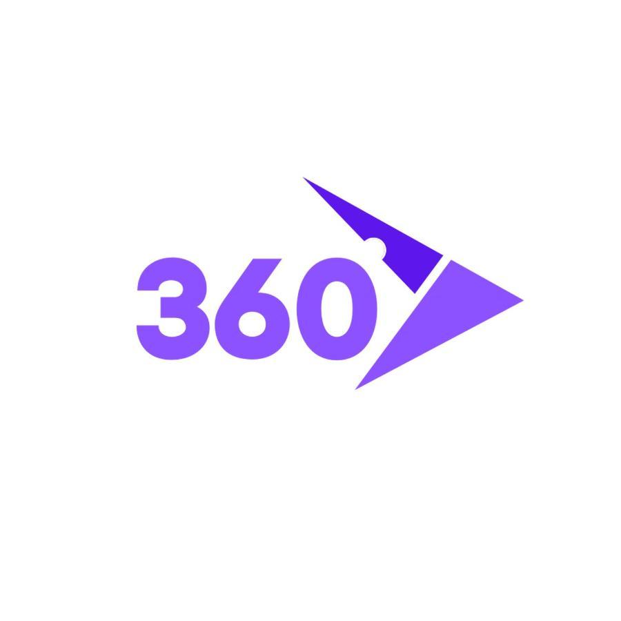 360 Accommodation - Dale Rd Birmingham Bagian luar foto